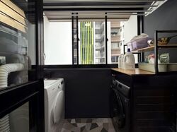 Blk 605A Tampines Greenridges (Tampines), HDB 4 Rooms #585015791